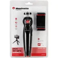 Manfrotto Pixi Smart