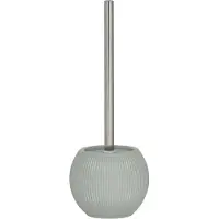 Sealskin Convex toiletborstelset