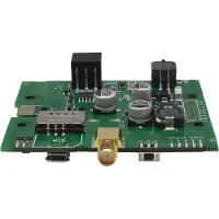 Teltonika TRB145 gateway/controller