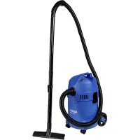 Nilfisk Buddy II 18
