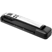 Avision Miwand2 WiFi, zwarte, mobiele documentscanner