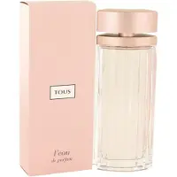 Tous L'Eau Eau de Parfum 90 ml