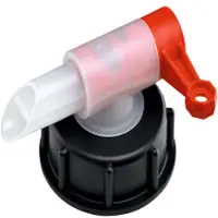 Sonax 04973000 Openingshulp