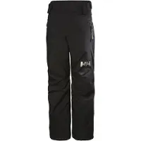 Helly Hansen Legendary skibroek, junior, zwart