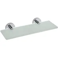 Vtwonen Tegels Raw vloertegel met decor 60x120cm wit gerectificeerd