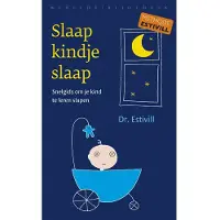 Slaap kindje, slaap