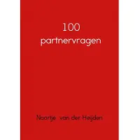 Brave New Books 100 partnervragen