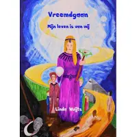 Brave New Books Vreemdgaan