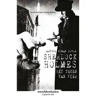 Eenvoudig Communiceren B.V. Sherlock Holmes