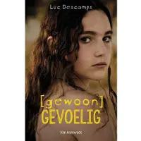 Pelckmans [Gewoon] gevoelig