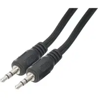 HQ SCART 32