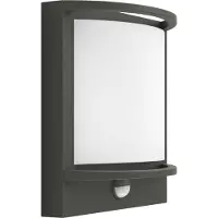 Philips myGarden Samondra met Bewegingssensor