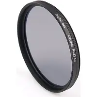 Kaiser Rodenstock PLC Digital Pro 49mm