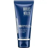 Marlies Möller Specialists Styling BB Beauty Balm Leave-in-Treatment 100 ml