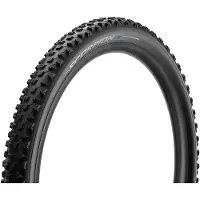 Pirelli Fietsband Scorpion XC S Black 29 x 2.4