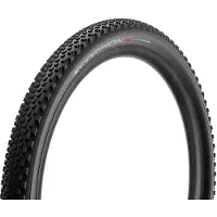 Pirelli Scorpion H Lite 29'' Tubeless Ready 120TPI MTB band || Maat: 2.20
