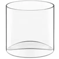 Luigi Bormioli Amuseglas Michelangelo Professional Line Cilinder 130 ml (6-Delig)