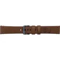Samsung GP-R815BREEAAB - bruin for Galaxy watch 42mm