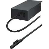 Microsoft Surface 44W AC adapter (KVJ-00002)