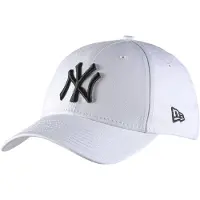 New Era Pet '10745455-100' wit