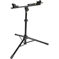 Topeak Prepstand X Fietsreparatiestandaard