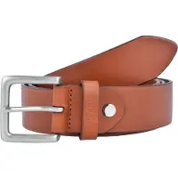 PICARD Riem cognac