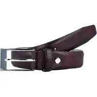 PICARD Riem chocoladebruin