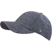 Chillouts Pet 'Plymouth' navy