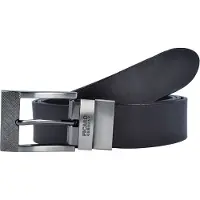 PICARD Riem chocoladebruin