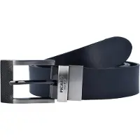 PICARD Riem zwart