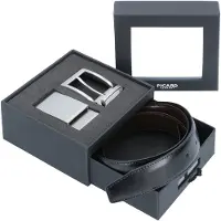 PICARD Riem zwart