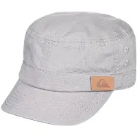 Quiksilver Renegade 2 Pet