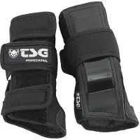TSG Professional Polsband
