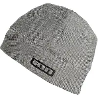 iON Wooly Muts