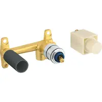 GROHE - Inbouwdeel voor inbouwkraan 23200000