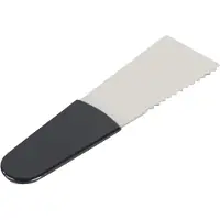 Fritel Raclette Mes 50002