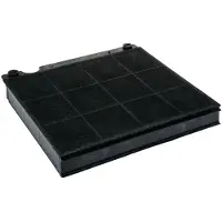 AEG TYPE15 Recirculatiefilter