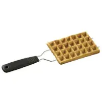 Fritel WF 1000 WAFELVORK