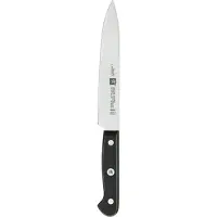Zwilling Gourmet Vleesmes