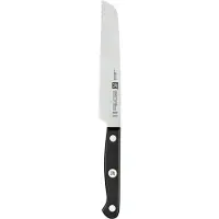 Zwilling Gourmet Universeel mes