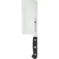 Zwilling Gourmet Chinees koksmes