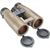 Bushnell Forge 10x42 terrain roof prism