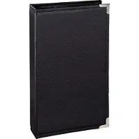 Hama New York City Slip-in album 10x15/300