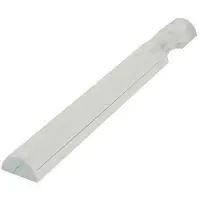 Balloon Leeslineaal 2,5x-5x 25x210 mm Met Maatverdeling
