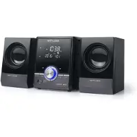 Muse Micro System CD M38BT