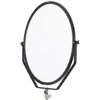 Falcon Eyes Bi-Color LED Lamp Sophiez SO-108TD op 230V