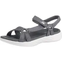 SKECHERS Sandaal 'ON-THE-GO 600'