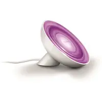 Philips Hue Bloom draagbare lamp