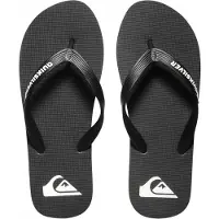 Quiksilver Teenslippers MOLOKAI YOUTH kind 29