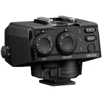 Olympus FR-WR Flash Receiver